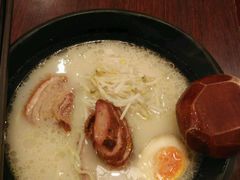 android_upload_pic-味千拉面(上海松江二店)
