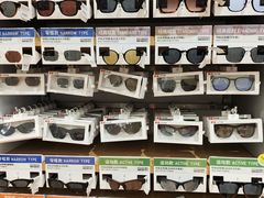 -优衣库(重庆万象城店)