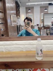 -逸丝风尚yesfashion造型