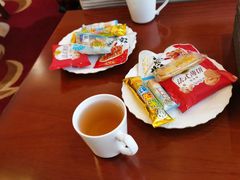 -银川河东国际机场