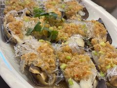 -鱼篮仔·潮汕美食(圆明新园店)