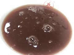 -薛昌利大米面皮(南关正街店)