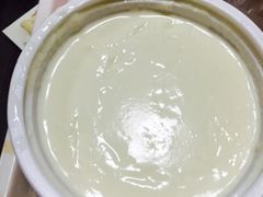 双皮奶-满记甜品(日月光二店)