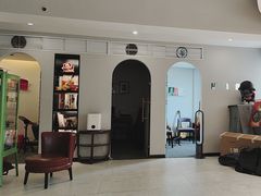 -何顺华吉他沙龙