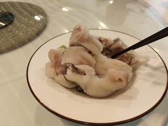 -盆满钵满·国家非遗传承(云台店)