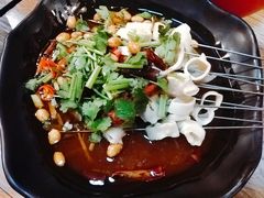 -巨无霸串店(大什字街店)