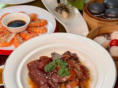 -粤香楼(新光里店)