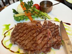 -THE PRESS(申报馆店)