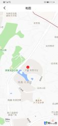 -蕾特恩专业祛痘·皮肤管理