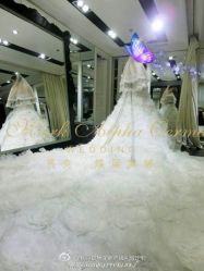 android_upload_pic-韩国天使嫁衣婚纱礼服馆(上海旗舰店)