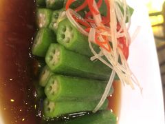 -胡桃里音乐酒馆(下沙店)
