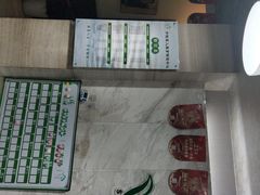 -手佳按摩·足疗·艾灸(龙江店)