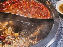 -蜀大侠火锅(寰球文化地标·总府店)