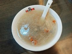 -国仔面线糊(水门国仔总店)