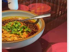 -辛香汇(宝乐汇店)