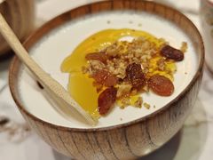 -巴依老爷新疆美食(常营店)