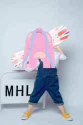 -小熊维尼高端儿童摄影(宝安旗舰店)