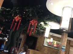 -胡胜锐辣椒炒肉(河北店)