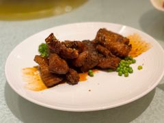 -金美华轩(东方路齐鲁店)