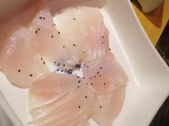 -东道煮牛肉火锅(重庆路店)