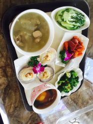 点击看大图 -佳贝艾月子中心(国贸店)