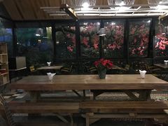-Le Chalet Dalat