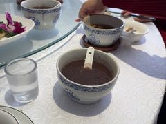 -小粤楼·怀旧粤菜(万辉国际广场店)