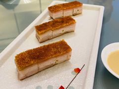 -北京厨房(西安SKP店)
