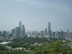 -富斯特索道