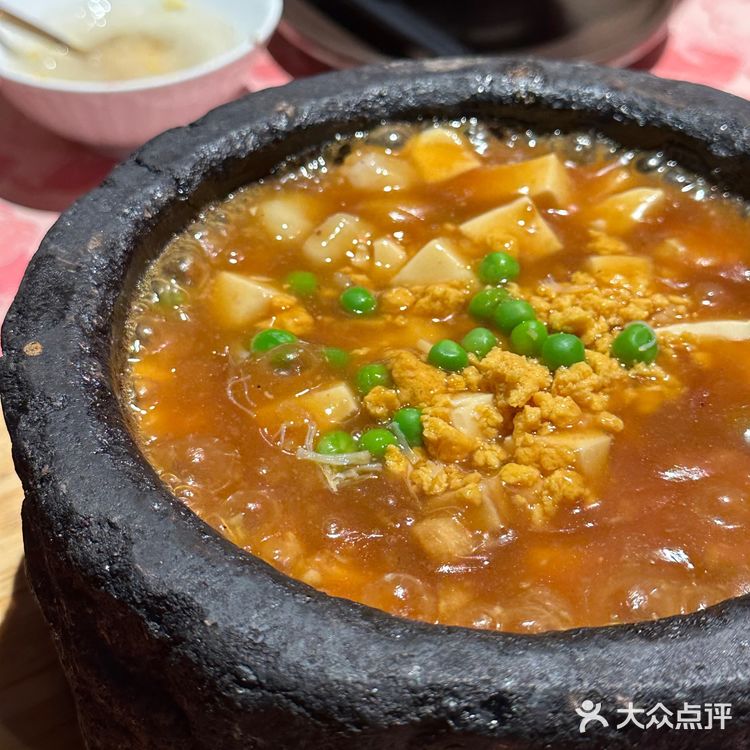 关于我在杭州反复会带朋友去吃的杭帮菜馆子