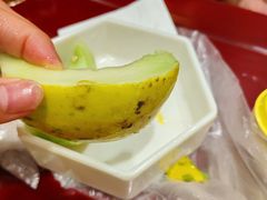 -圣龙馨水匯