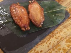 -more than meow吴止猫主题餐厅(承德 中船汇店)