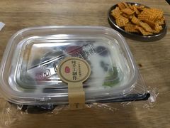 -烤五行·烧烤烤串(石佛营店)
