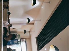 大堂-小寒羊烧烤(凯瑞时代大厦店)