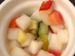 -云腾食府·云南菜