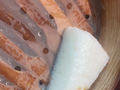 -淘小馆·本帮小馆(九亭金地广场店)