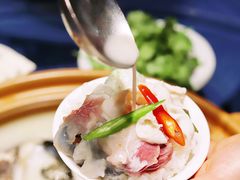 -湘轩·土菜研究院(光大店)