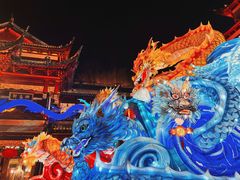 -豫园