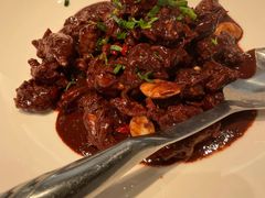 -老湘亲·品鉴湘菜(湖里店)