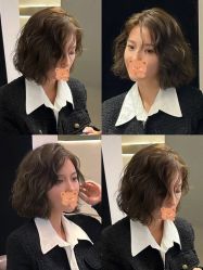 -禾里設計