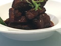 熏鱼-廊亦舫Lang Yi Fang Restaurant(金桥店)