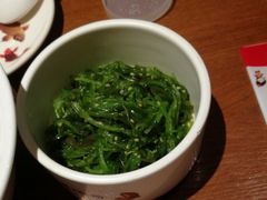 -渝是乎酸菜鱼(龙旗购物中心店)