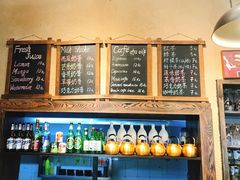 -青松大叔的店(东财店)