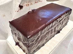 -DRUNK BAKER(上海陕康里店)