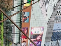 -合景·悠方(成都店)