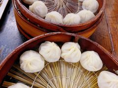 -吾介小籠館