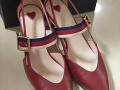 -Gucci(北京SKP店)