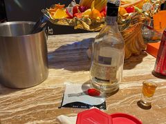 -星聚会KTV(北京世贸天阶店)