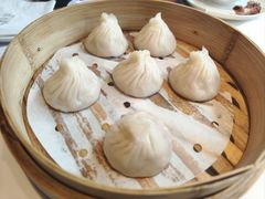 -苏浙汇(肇嘉浜路总店)