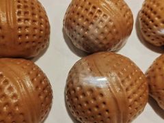 -徐记海鲜·宴会(大唐西市|丰庆店)